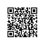 RNCF0402DTC1K20 QRCode