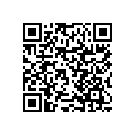 RNCF0402DTC1K27 QRCode