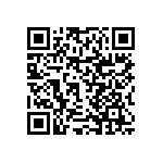 RNCF0402DTC1K30 QRCode