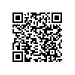 RNCF0402DTC1K33 QRCode