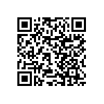 RNCF0402DTC1K40 QRCode