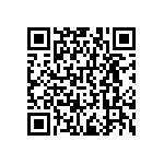 RNCF0402DTC1K43 QRCode