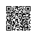 RNCF0402DTC1K74 QRCode