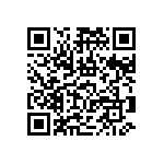 RNCF0402DTC205K QRCode