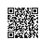 RNCF0402DTC205R QRCode