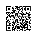 RNCF0402DTC21K0 QRCode