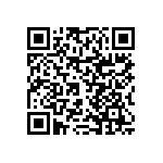 RNCF0402DTC226R QRCode