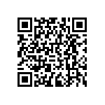 RNCF0402DTC22K0 QRCode