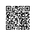 RNCF0402DTC22K1 QRCode