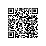 RNCF0402DTC22K6 QRCode