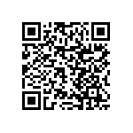 RNCF0402DTC22R1 QRCode