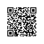 RNCF0402DTC232R QRCode