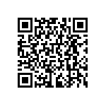 RNCF0402DTC237R QRCode