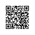 RNCF0402DTC23R7 QRCode