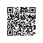 RNCF0402DTC243R QRCode