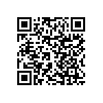 RNCF0402DTC249R QRCode