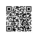 RNCF0402DTC24K3 QRCode