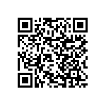 RNCF0402DTC24R3 QRCode