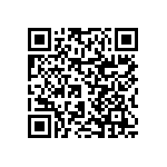 RNCF0402DTC267R QRCode