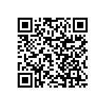 RNCF0402DTC26K1 QRCode