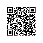 RNCF0402DTC26R7 QRCode