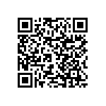 RNCF0402DTC270R QRCode