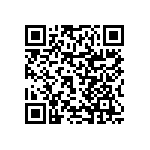 RNCF0402DTC27K4 QRCode