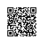 RNCF0402DTC29R4 QRCode