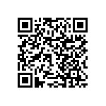 RNCF0402DTC2K20 QRCode