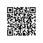 RNCF0402DTC2K26 QRCode