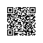 RNCF0402DTC2K37 QRCode