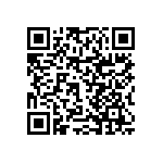 RNCF0402DTC2K70 QRCode