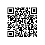 RNCF0402DTC2K74 QRCode