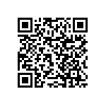 RNCF0402DTC2K94 QRCode