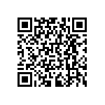 RNCF0402DTC300R QRCode