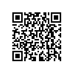 RNCF0402DTC309R QRCode