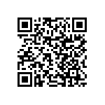 RNCF0402DTC30K1 QRCode
