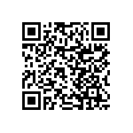 RNCF0402DTC30K9 QRCode