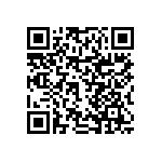 RNCF0402DTC30R0 QRCode