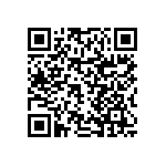 RNCF0402DTC30R1 QRCode