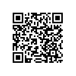 RNCF0402DTC330R QRCode