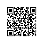 RNCF0402DTC33K0 QRCode