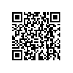 RNCF0402DTC33R0 QRCode