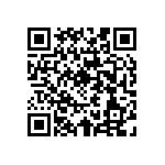 RNCF0402DTC340R QRCode