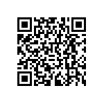 RNCF0402DTC34R8 QRCode
