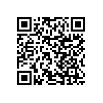 RNCF0402DTC35R7 QRCode