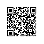 RNCF0402DTC383R QRCode