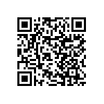 RNCF0402DTC38R3 QRCode