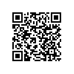 RNCF0402DTC392R QRCode