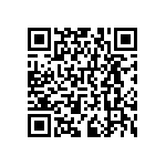 RNCF0402DTC39K2 QRCode